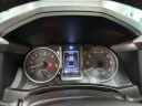 Thumbnail image of 2016 Toyota Tacoma at Serpentini Chevrolet of Willoughby
