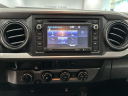 Thumbnail image of 2016 Toyota Tacoma at Serpentini Chevrolet of Willoughby