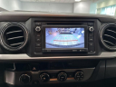 Thumbnail image of 2016 Toyota Tacoma at Serpentini Chevrolet of Willoughby
