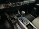 Thumbnail image of 2016 Toyota Tacoma at Serpentini Chevrolet of Willoughby