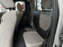 Thumbnail image of 2016 Toyota Tacoma at Serpentini Chevrolet of Willoughby