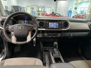 Thumbnail image of 2016 Toyota Tacoma at Serpentini Chevrolet of Willoughby