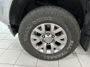 Thumbnail image of 2016 Toyota Tacoma at Serpentini Chevrolet of Willoughby