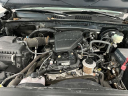 Thumbnail image of 2016 Toyota Tacoma at Serpentini Chevrolet of Willoughby