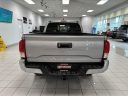 Thumbnail image of 2016 Toyota Tacoma at Serpentini Chevrolet of Willoughby