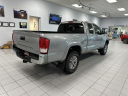 Thumbnail image of 2016 Toyota Tacoma at Serpentini Chevrolet of Willoughby