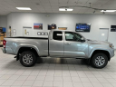 Thumbnail image of 2016 Toyota Tacoma at Serpentini Chevrolet of Willoughby