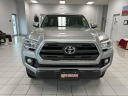 Thumbnail image of 2016 Toyota Tacoma at Serpentini Chevrolet of Willoughby