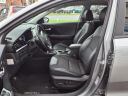2022 Kia Niro LXS Special Edition at Delaney Auto Group