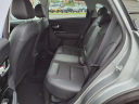 Thumbnail image of 2022 Kia Niro at Delaney Auto Group