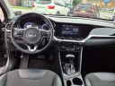 Thumbnail image of 2022 Kia Niro at Delaney Auto Group