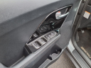 Thumbnail image of 2022 Kia Niro at Delaney Auto Group