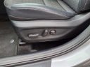 Thumbnail image of 2022 Kia Niro at Delaney Auto Group