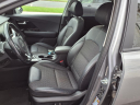 Thumbnail image of 2022 Kia Niro at Delaney Auto Group