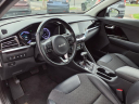 Thumbnail image of 2022 Kia Niro at Delaney Auto Group