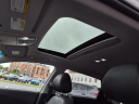 Thumbnail image of 2022 Kia Niro at Delaney Auto Group