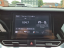 Thumbnail image of 2022 Kia Niro at Delaney Auto Group