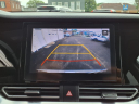 Thumbnail image of 2022 Kia Niro at Delaney Auto Group