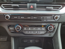 Thumbnail image of 2022 Kia Niro at Delaney Auto Group