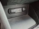 Thumbnail image of 2022 Kia Niro at Delaney Auto Group