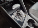 Thumbnail image of 2022 Kia Niro at Delaney Auto Group