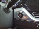Thumbnail image of 2022 Kia Niro at Delaney Auto Group