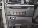 Thumbnail image of 2022 Kia Niro at Delaney Auto Group