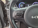 Thumbnail image of 2022 Kia Niro at Delaney Auto Group