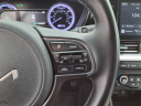 Thumbnail image of 2022 Kia Niro at Delaney Auto Group