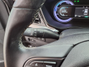 Thumbnail image of 2022 Kia Niro at Delaney Auto Group