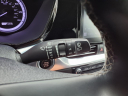 Thumbnail image of 2022 Kia Niro at Delaney Auto Group