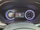 Thumbnail image of 2022 Kia Niro at Delaney Auto Group