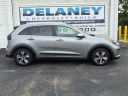 Thumbnail image of 2022 Kia Niro at Delaney Auto Group