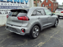 Thumbnail image of 2022 Kia Niro at Delaney Auto Group