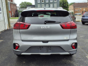 Thumbnail image of 2022 Kia Niro at Delaney Auto Group