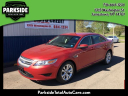 Thumbnail image of 2010 Ford Taurus at Parkside Total Auto Care