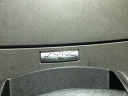 Thumbnail image of 2010 Ford Taurus at Parkside Total Auto Care