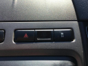 2010 Ford Taurus SEL at Parkside Total Auto Care