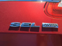 Thumbnail image of 2010 Ford Taurus at Parkside Total Auto Care