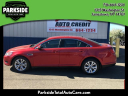 Thumbnail image of 2010 Ford Taurus at Parkside Total Auto Care