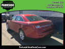 Thumbnail image of 2010 Ford Taurus at Parkside Total Auto Care