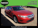 Thumbnail image of 2010 Ford Taurus at Parkside Total Auto Care