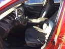 Thumbnail image of 2010 Ford Taurus at Parkside Total Auto Care