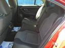 Thumbnail image of 2010 Ford Taurus at Parkside Total Auto Care