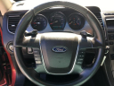 Thumbnail image of 2010 Ford Taurus at Parkside Total Auto Care