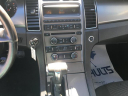 Thumbnail image of 2010 Ford Taurus at Parkside Total Auto Care