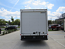 Thumbnail image of 2021 Chevrolet Express at Auto Mart of Ocala