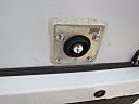 Thumbnail image of 2021 Chevrolet Express at Auto Mart of Ocala