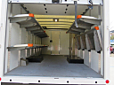 Thumbnail image of 2021 Chevrolet Express at Auto Mart of Ocala