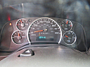 Thumbnail image of 2021 Chevrolet Express at Auto Mart of Ocala